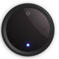 智能红外遥控器值得买吗？全网用户观点大PK