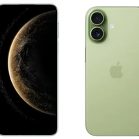 华为Mate70 Air vs iPhone 17 Air？38位用户真实体验告诉你答案