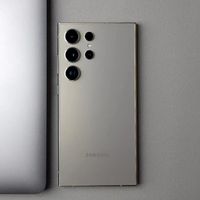 三星S24 Ultra是“真香机皇”还是“商务专属”？1000+用户观点大碰撞