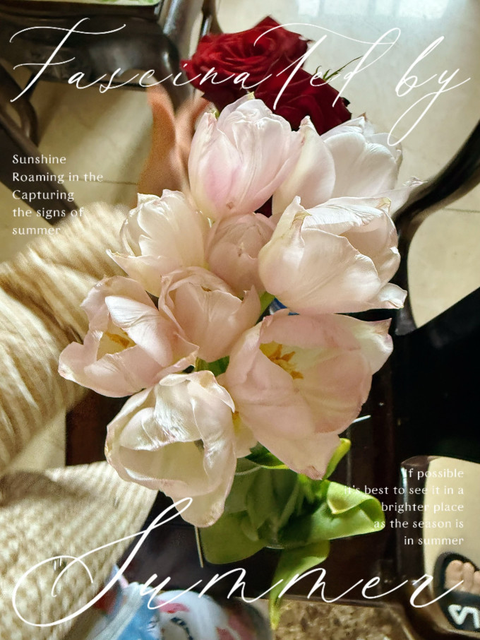 京东鲜花鲜花