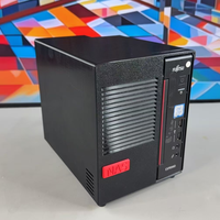 富士通Q558 vs 其他插座主机？我们汇总了68位用户真实体验，答案在这