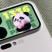 惊艳！小米17 Pro Max的全能表现