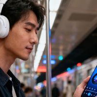 教你如何利用K90系列手机打造个人移动音乐厅