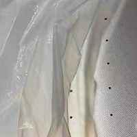 双十一期间，厨房不锈钢收纳篮的优惠力度显著