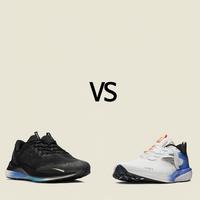 耐克飞马41 vs 国产200元跑鞋？300+用户真实体验告诉你答案