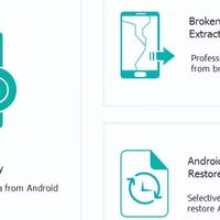 安卓手机手滑误删文件？别崩溃！这5款‘救星’能帮你救回来！