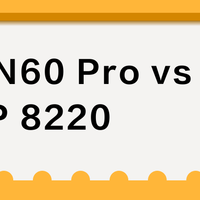 磊科 N60 Pro vs 阿里云 AP 8220？我们集合了多方真实观点，结论在这