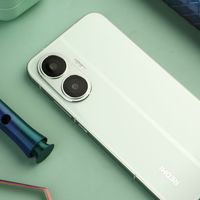 价格屠夫回归！小米准旗舰 16GB+1TB 突降至 2244 元，闭眼入