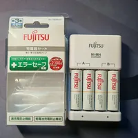 爱乐普充电电池长期闲置会报废吗？980+用户观点大PK