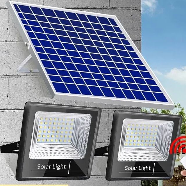 十元级太阳能灯：省钱神器还是智商税？800+用户真实观点大PK