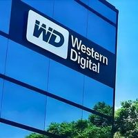 机械硬盘价格也大涨！西数：不打算增加产能，而是提高容量