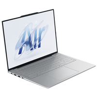 来酷Air16 vs 来酷Pro14？32位用户实测对比，答案出乎意料