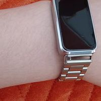 双11小众挖宝：数码与家居的实力黑马款

 