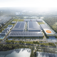 小米空调与长虹战略合作引热议，代工模式升级还是博弈加剧？