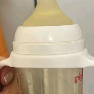 贝亲新生儿奶瓶套装：新手爸妈的带娃安心之选