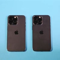 33.41万元起拍！拱北海关拍卖上千件电子产品：iPhone、Intel CPU、内存条等