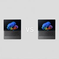 Tiny11 25H2 vs 官方原版Win11？我们汇总了87位用户真实体验，结论在这