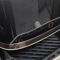 双 11 最值一单！九阳空气炸锅多功能，厨房小白也能上手​