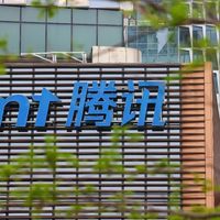 搜狗输入法卸载后广告弹窗不断引争议，用户真实反馈全景呈现