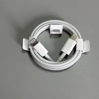 苹果原装快充线值不值得买？1000+用户真实观点大PK