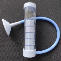 呼吸哑铃是‘马甲线神器’还是‘智商税’？1000+用户真实观点大PK