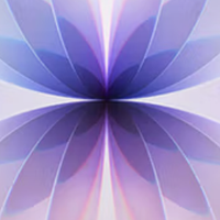 双 11 数码封神选：iPhone17 才是王炸，耳机平板全劝退！