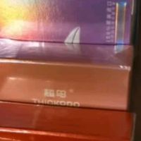 无限回购的亲密好物：超鸟003超薄避孕套体验