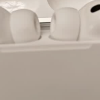 双 11 数码封神选：AirPods Pro3 太香，平板相机全靠边！​