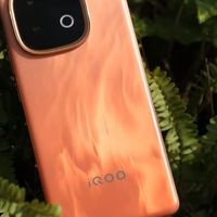 同档无对手？vivo 16+512GB 顶配旗舰，携 8000mAh 电池价崩开售