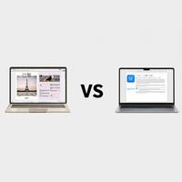 WPS vs 微软Office？127位用户真实体验告诉你谁更适合中文办公