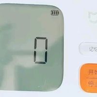 米家血压计：精准测量，轻松上手