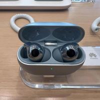 华为FreeClip 2 vs FreeBuds 5i？38位用户真实体验告诉你答案