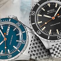 双11配饰升级计划｜小预算点亮全身造型