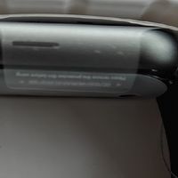 联想Watch Fit体验报告：轻薄大屏续航强