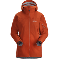 京东京造黑武士战甲 vs 始祖鸟冲锋衣？128位用户真实体验告诉你答案