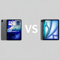 iPad 11 vs iPad Air 7？38位家长和学生真实体验告诉你答案