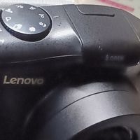 联想C35相机：学生党平价之选