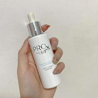 大牌护肤品检出苏丹红引热议，600+用户真实反馈全景呈现