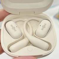 开放式耳机哪个品牌性价比高？最新开放式耳机排行榜10强推荐