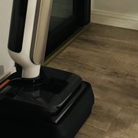 小米4Pro：清洁电器新选择