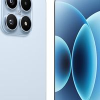 旗舰新机选对了！我的小米17体验太惊艳