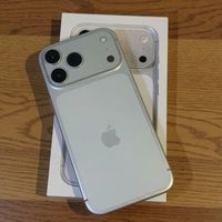 iPhone 17 Pro Max vs iPhone 16 Pro Max？我们汇总了86位用户真实体验，结论来了