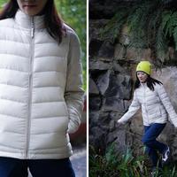 RAB Neutrino Pro QDB-85 vs FREEZE XT2.0？资深户外玩家实测对比，答案在这