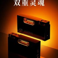 山灵UA7电子管小尾巴：千元内真香神器还是智商税？986+用户观点大PK