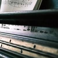 初学者电钢琴选购 篇零：双十一初学者电钢琴选购指南：500-5000元抄底价推荐！9款闭眼入