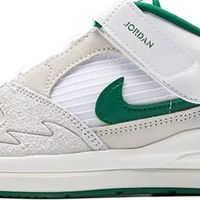 双十一Nike童鞋选购指南