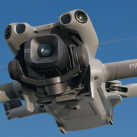 大疆Neo 2是新手入门首选还是鸡肋之选？1000+用户观点大碰撞