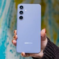 更具性价比的经典之选？三星Galaxy S24+评测：均衡的水桶机