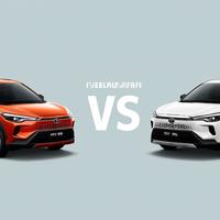 卡罗拉锐放燃油版 vs 混动版？38位用户真实体验告诉你怎么选