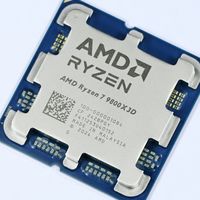 解君愁 篇零：记住这些 AMD 装机组合，玩游戏很爽！整套平台寿命又很长！